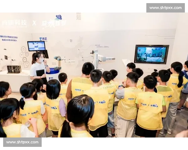 打造零延迟赛事直播体验引领观众实时互动与全程沉浸式观赛新风潮