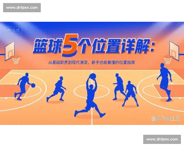 新手观看篮球比赛时需要注意的基本技巧与规则解析