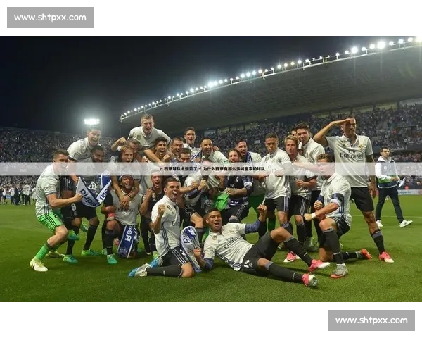 明日体育赛事精彩纷呈 看点多多 你不可错过的赛事一览