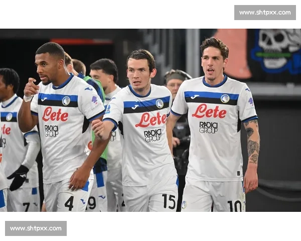 意甲足球联赛发展历程、现状与未来趋势的全面分析