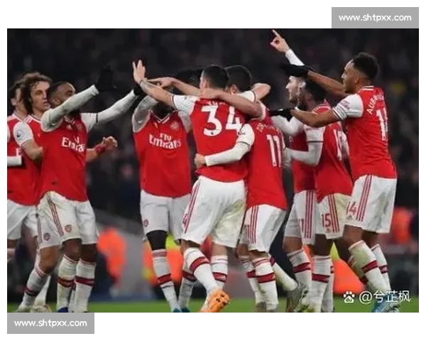 欧冠争冠格局突变豪门对决引爆足坛新一轮战术革命热议球迷狂欢话题