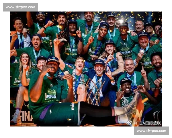 激动人心的赛季回顾与官方数据全解析