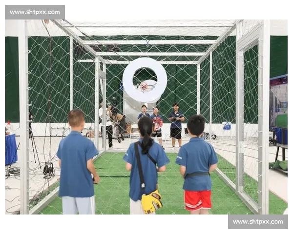 不同人群适合观看的体育赛事推荐与选择技巧