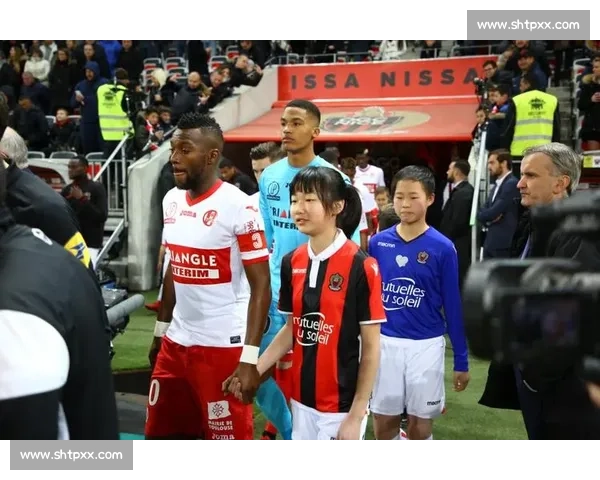 从新手到资深球迷全面掌握法甲足球联赛观赛技巧与看点指南