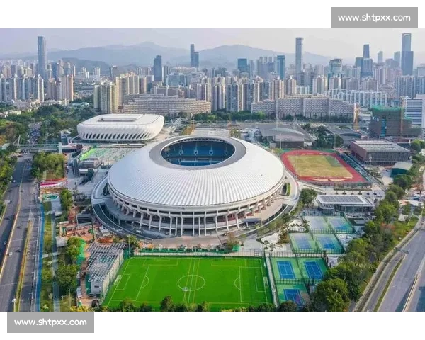 体育赛事全站入口平台,实时赛事信息全覆盖,精彩赛事一网打尽 体育赛事全站入口平台,实时赛事信息全覆盖,精彩赛事一网打尽