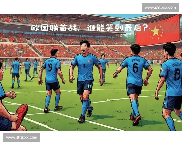 免费下载最新足球比赛体验精彩赛事对决与实时比分攻略