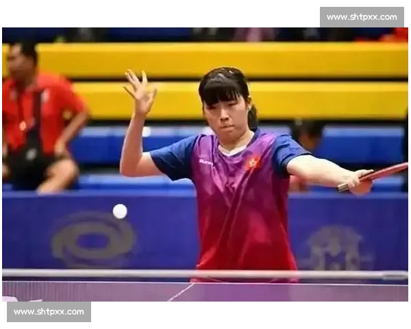 激情碰撞与力量对决摔跤比赛全程回顾赛场上的英雄故事与逆袭瞬间