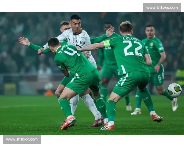 揭秘世界杯:全球最受关注足球盛会的历史与意义解析 揭秘世界杯:全球最受关注足球盛会的历史与意义解析