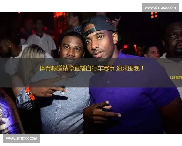 篮球赛事全站入口，实时比分直播、赛程安排与精彩回放尽在掌握