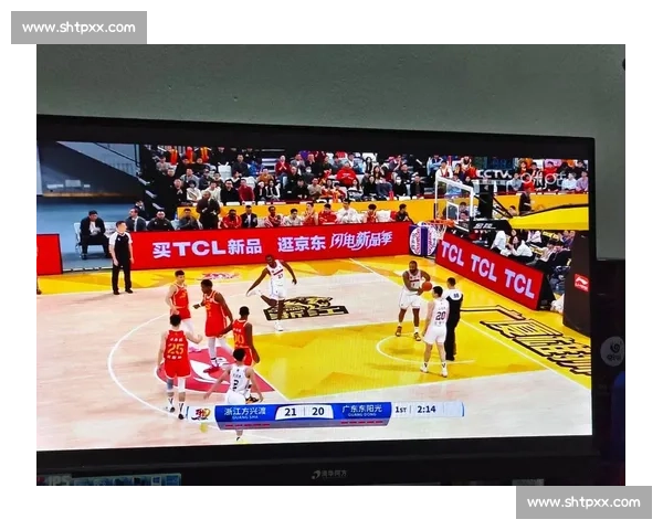 篮球赛事直播官网入口实时观看精彩比赛全程无广告体验 篮球赛事直播官网入口实时观看精彩比赛全程无广告体验