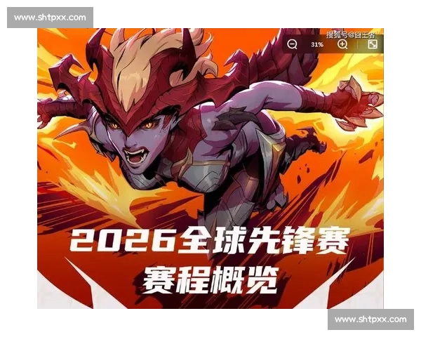 聚焦春季赛场激战多线冠军争夺实时战况深度解析看点前瞻热门对决 - 副本 聚焦春季赛场激战多线冠军争夺实时战况深度解析看点前瞻热门对决 - 副本