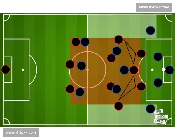 英超联赛高速对抗与战术转换的节奏解析与趋势研究