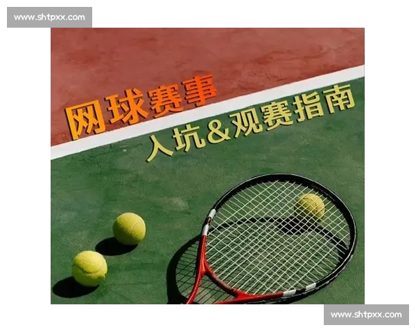 不懂规则也能轻松看懂赛事从零开始快速入门观赛指南标题推荐 不懂规则也能轻松看懂赛事从零开始快速入门观赛指南标题推荐