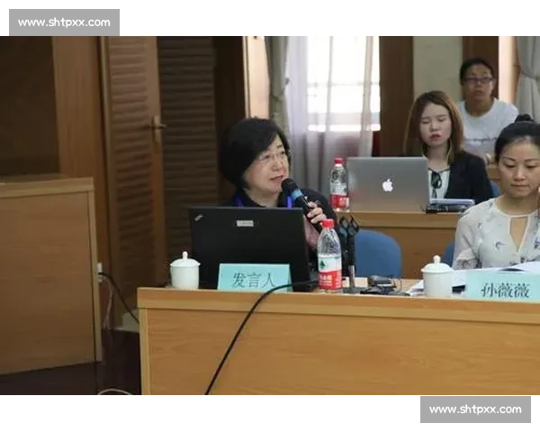 亚运会从创立到全球化发展历程与体育文化交流变迁综述