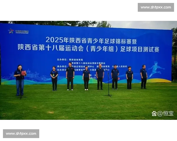 体育赛事能否成为休闲娱乐的理想选择如何平衡竞技与放松的需求 体育赛事能否成为休闲娱乐的理想选择如何平衡竞技与放松的需求