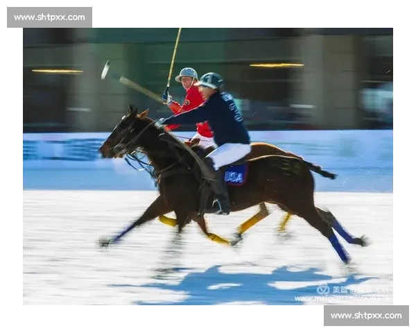 全程赛事直播解析带你掌握最新比赛精彩瞬间 - 副本