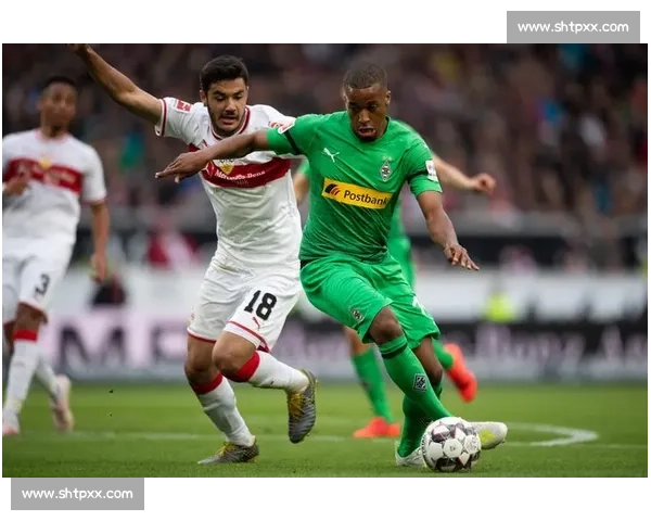 全面解析德甲足球联赛各支球队战术风格与竞争特点深度观察发展趋势