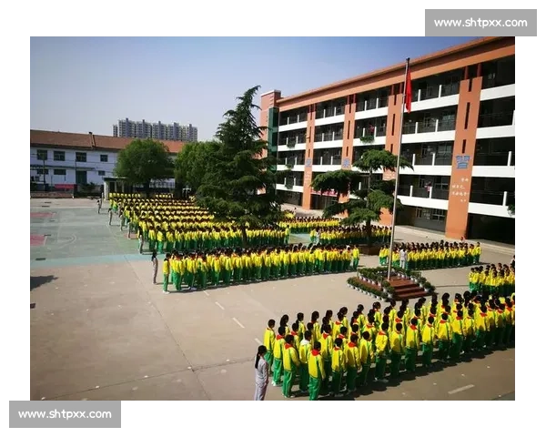 巅峰对决全程回放精彩瞬间尽览体育赛事盛况 - 副本 - 副本 (2)