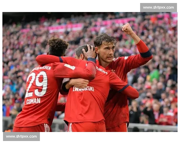 德甲足球联赛发展特点与全球化背景下的竞争力提升分析 - 副本 (2) 德甲足球联赛发展特点与全球化背景下的竞争力提升分析 - 副本 (2)