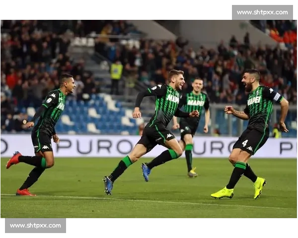 意甲足球联赛战术演变与球队风格深度解析 - 副本 - 副本 - 副本 意甲足球联赛战术演变与球队风格深度解析 - 副本 - 副本 - 副本