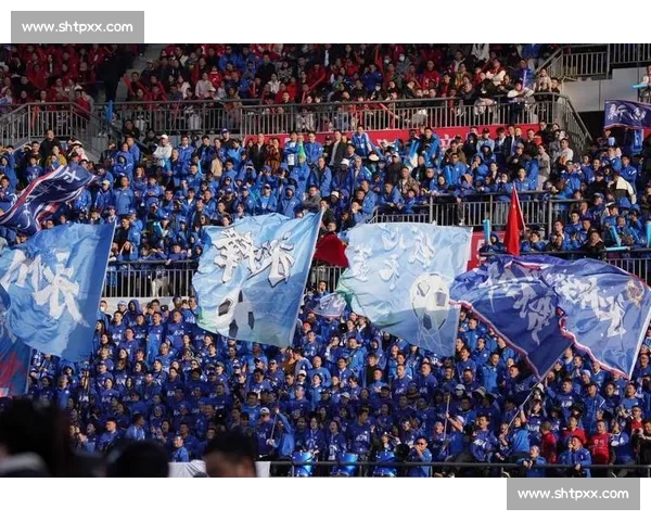 昨日赛场激情四射各队拼搏精彩瞬现球迷热议不绝 - 副本 - 副本 - 副本