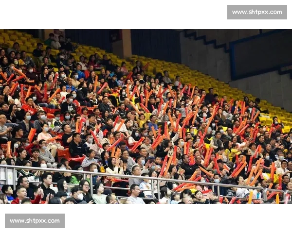 最新高清体育赛事直播官网在线观看全场精彩赛事不容错过 最新高清体育赛事直播官网在线观看全场精彩赛事不容错过