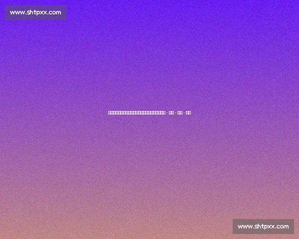 最新足球实时比分速递全面解析赛况与精彩进球动态 - 副本 - 副本 - 副本