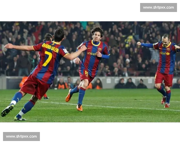 极速足球赛事直播全网覆盖即时比分与精彩瞬间解析 - 副本 - 副本 (2)