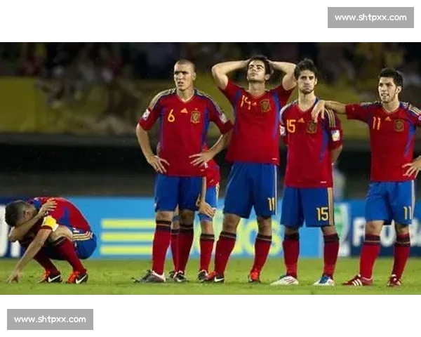 法甲精彩赛事全程直播 最新赛季战况实时更新 关注最热球队动态 - 副本 - 副本 (2) 法甲精彩赛事全程直播 最新赛季战况实时更新 关注最热球队动态 - 副本 - 副本 (2)