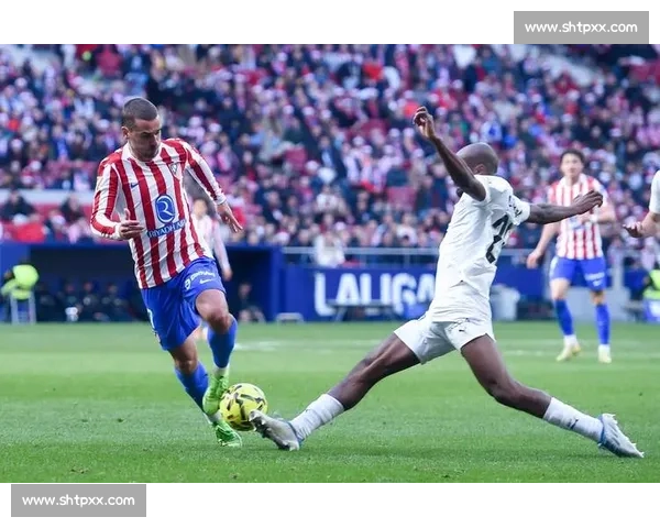 欧洲杯足球赛影响力及其在国际体育竞技中的重要性分析 欧洲杯足球赛影响力及其在国际体育竞技中的重要性分析