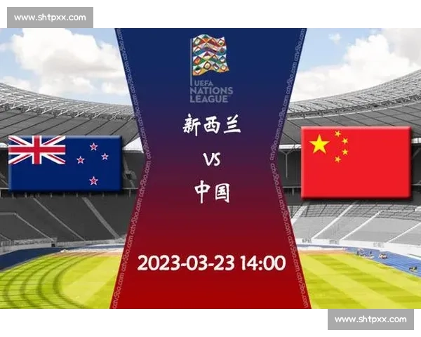 深入分析:揭示各大体育赛事赛前情报,助你精准预测比赛走向 深入分析:揭示各大体育赛事赛前情报,助你精准预测比赛走向