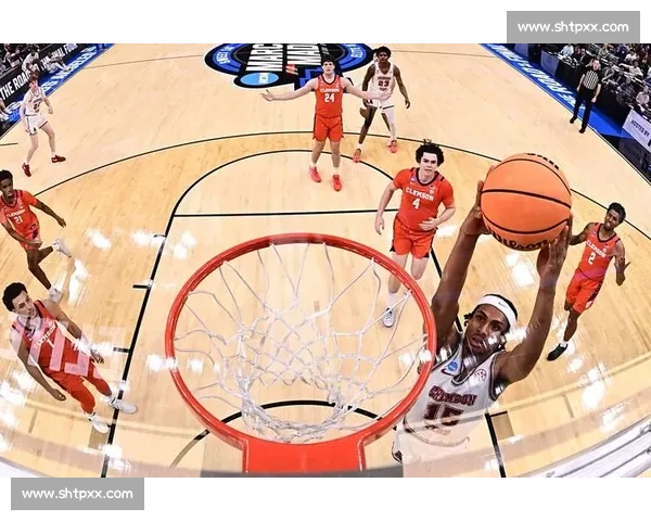 畅享全球篮球赛事精彩直播与实时数据互动平台 - 副本 - 副本 (2)