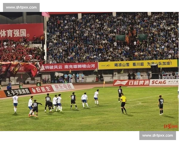 现场观赛体验感受与体育赛事激情魅力全面解析 现场观赛体验感受与体育赛事激情魅力全面解析