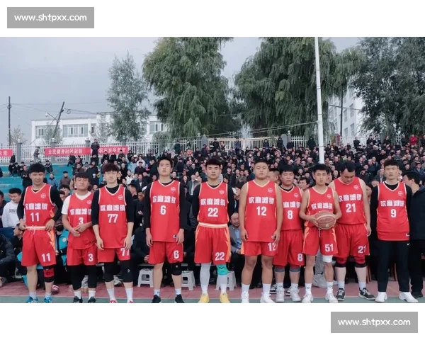 篮球比赛实时数据更新 精彩瞬间抢先看 每一分每一秒尽在掌握 - 副本