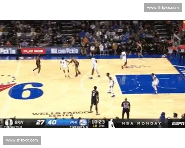 篮球比赛犯规规则详解与常见犯规类型解析 - 副本 - 副本 (2)