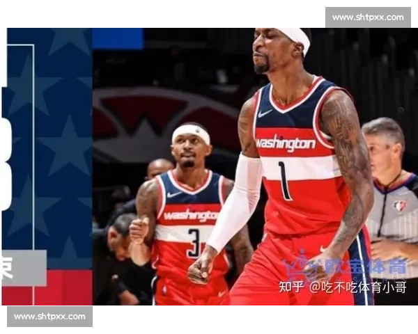 精准篮球赛程分析与胜负趋势预测全攻略 - 副本 精准篮球赛程分析与胜负趋势预测全攻略 - 副本