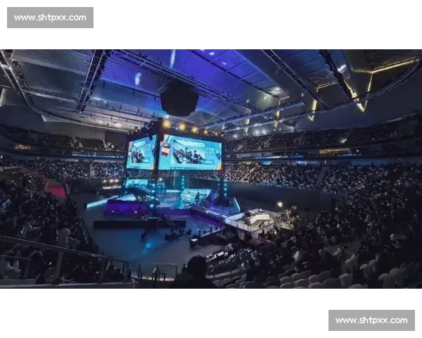 精彩对决落幕 世界级赛事冠军最终揭晓 各方选手激烈角逐成就历史新篇 - 副本 - 副本 - 副本