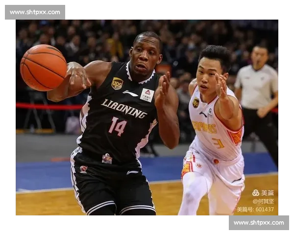 篮球赛场数据深度解析与球员表现趋势全面剖析 - 副本 (2) - 副本