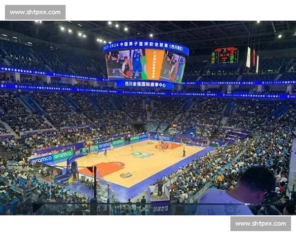 精彩篮球赛事实时在线直播带你全程体验震撼竞技场面 - 副本 (3)