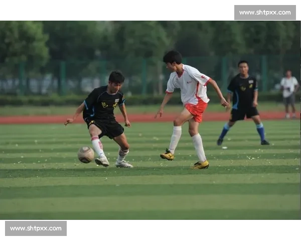 综合性体育赛事的组织与发展趋势分析及其对全球体育文化的影响