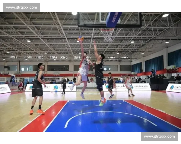 聚焦国际篮球赛场风云变幻与各国强队巅峰对决精彩全景解析 - 副本 - 副本 (2)