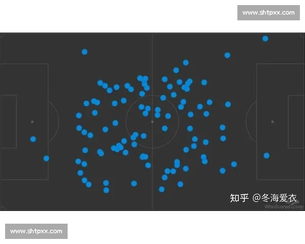 英超联赛全球热度高吸引力背后的多元魅力解析 - 副本 - 副本