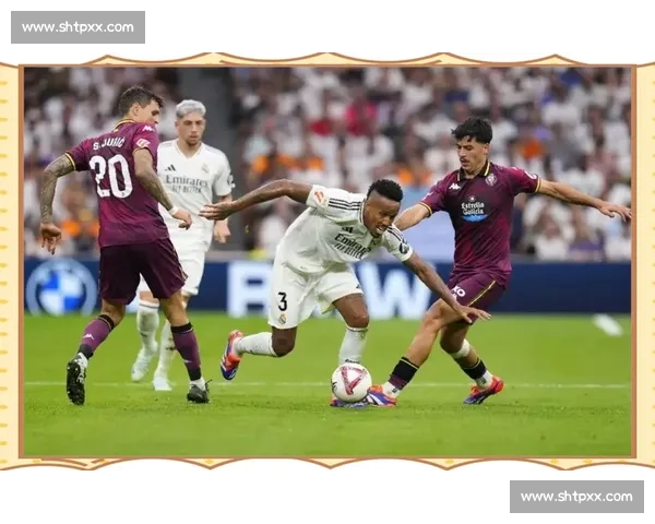 英超与西甲足球联赛的风格差异与竞技魅力解析 - 副本 (2) - 副本