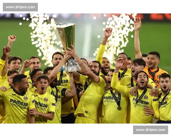 西甲联赛历史、豪门球队与全球影响力深度解析 - 副本 (3)