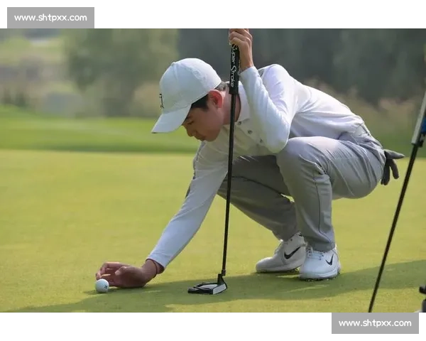 赛事实时直播精彩纷呈，快来观看最新进展与精彩瞬间分享 - 副本