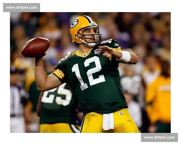 赛后深度分析：球队表现回顾与关键数据解读 - 副本 (3)