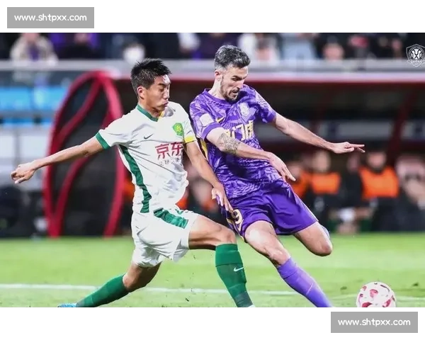 足球比赛直播入口：实时更新精彩赛事，尽享高清直播与赛况分析 - 副本 (3)