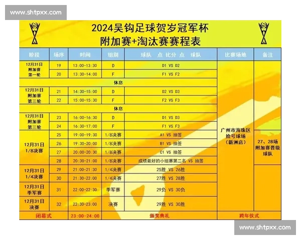 足球赛事精彩直播官网入口全程观看指南与赛程信息解析 - 副本 - 副本 - 副本