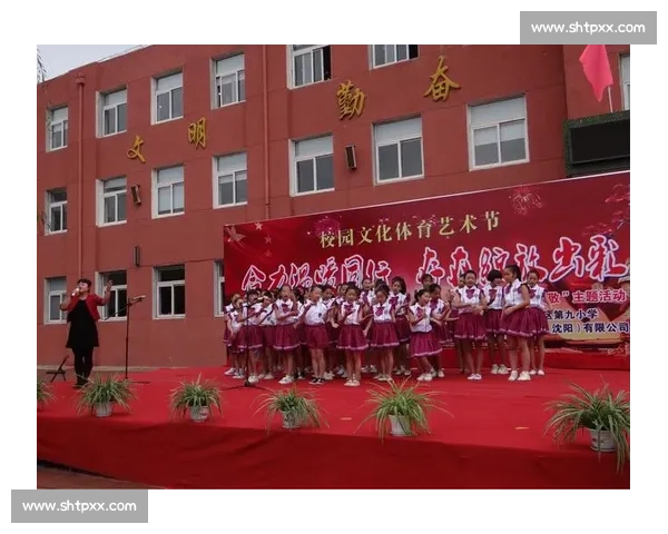 轻松畅享体育盛宴,实时在线观看各类赛事直播,尽在掌握之中 - 副本 (4) - 副本 - 副本