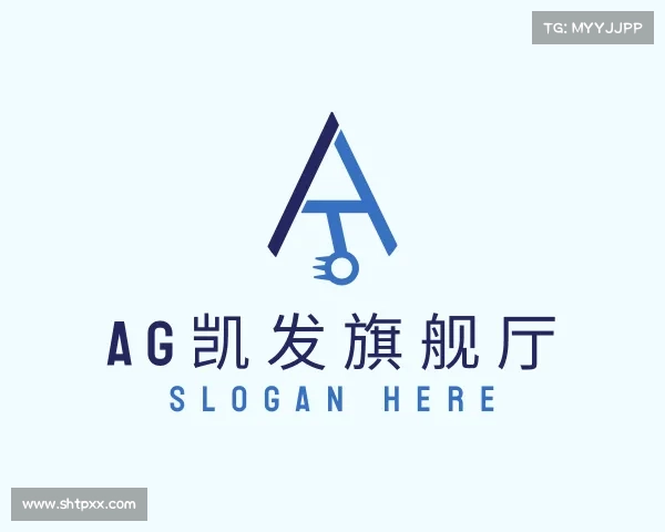 认识AG尊龙时凯旗舰厅